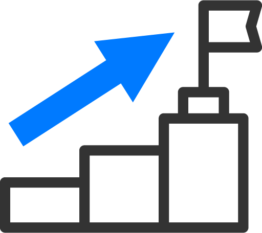 We have everything you need to grow your dropshipping business.