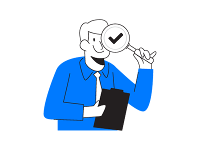 Whatever niche you are in, we can source