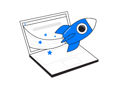 Getting started is risk-free