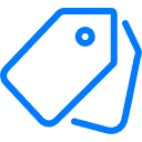 White Label & Private Label