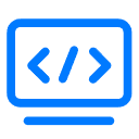Fully Automated Processing Platform