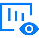Visualization of Order Fulfillment Workflow