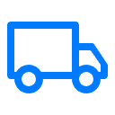 Flexible Shipping Solution