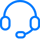 One-on-One Customer Support