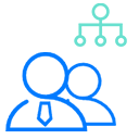 Ready-to-Scale Dropshipper