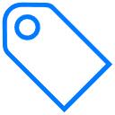 DTC brands & retailers