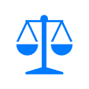 Importers & wholesalers