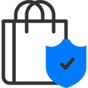 We Take Care of Your Goods