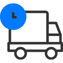 We Ship to Anywhere You Require