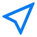 Shipping from the USA