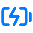 Proficiency in Sourcing