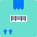 Inventory Management