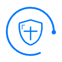 Get your items safely packed in the most suitable way