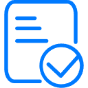 Our well-trained workers handle your goods with care