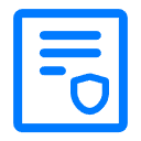 Performing Quality Inspection