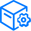 Following Up Production