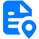 Monitoring & Tracking Orders