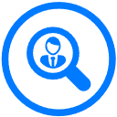 Posting Sourcing Requests