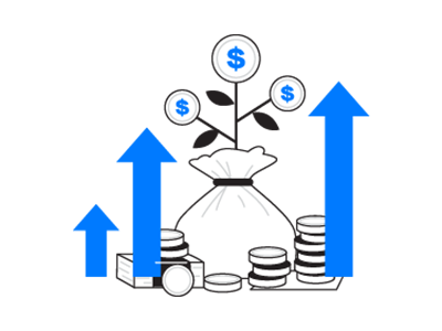 Get the right prices